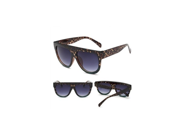 Gafas de sol de moda J712 9