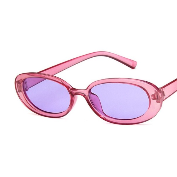 Gafas de sol de mujer B617 5
