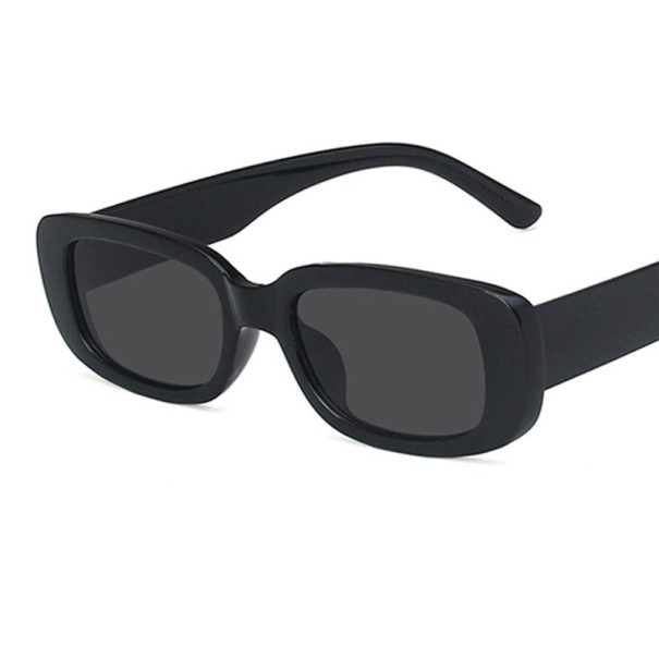 Gafas de sol de mujer E1241 1