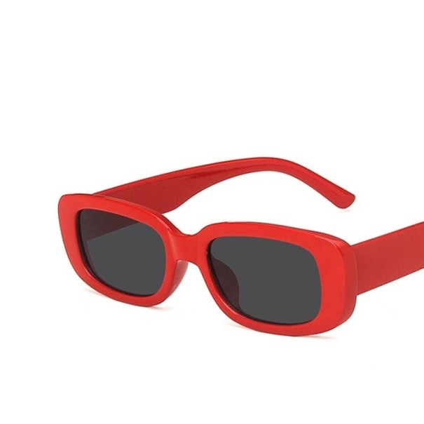 Gafas de sol de mujer E1241 9 Gafas de sol de mujer E1241 9