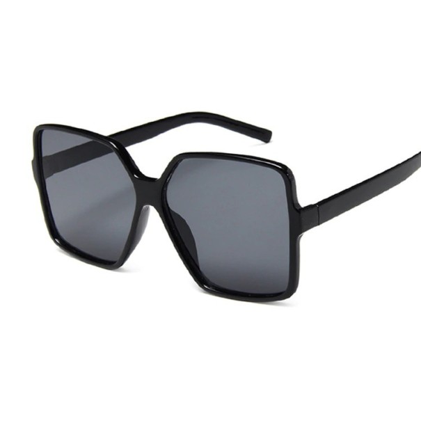 Gafas de sol de mujer E1242 1