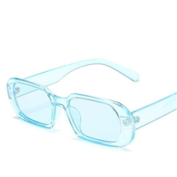 Gafas de sol de mujer E1244 4 Gafas de sol de mujer E1244 4