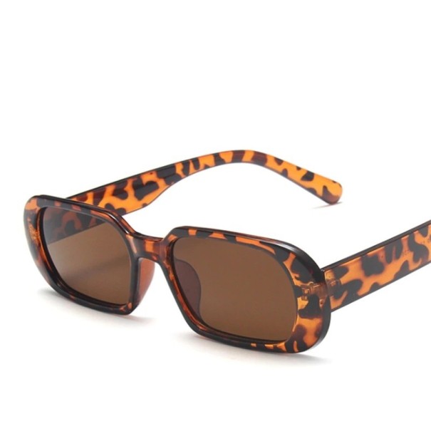 Gafas de sol de mujer E1244 6
