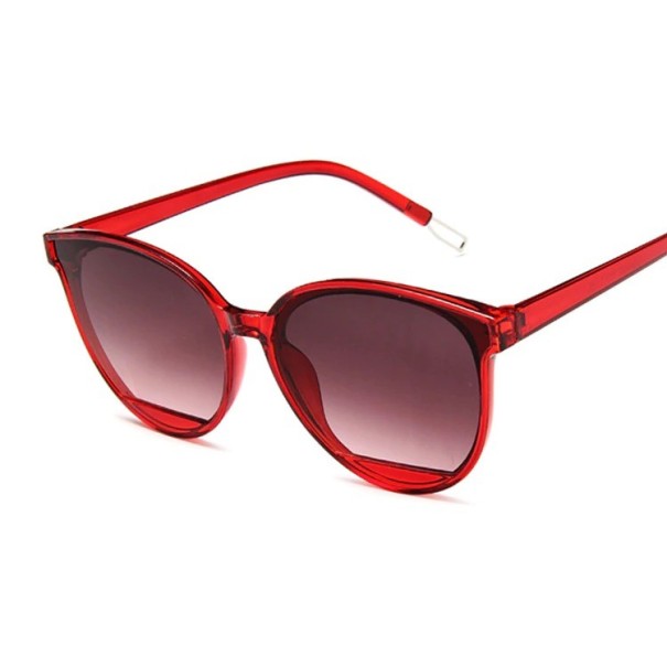 Gafas de sol de mujer E1245 8