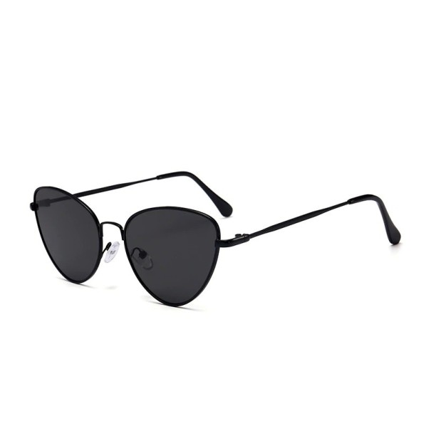 Gafas de sol de mujer E1254 1