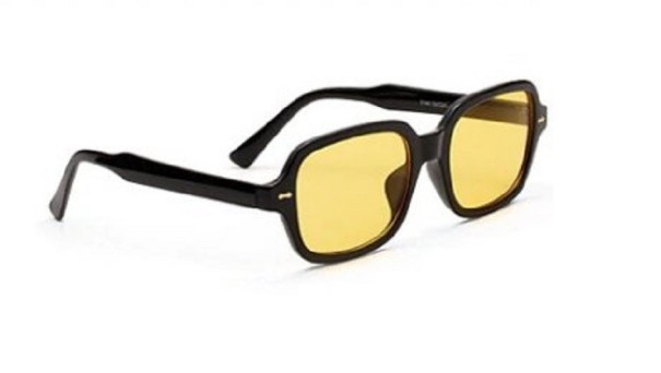 Gafas de sol de mujer E1256 2