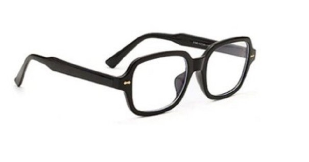 Gafas de sol de mujer E1256 7 Gafas de sol de mujer E1256 7