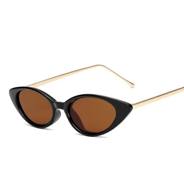 Gafas de sol de mujer E1260 1