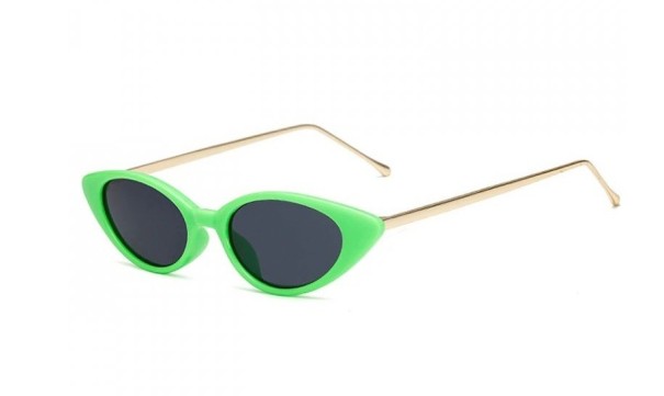 Gafas de sol de mujer E1260 4