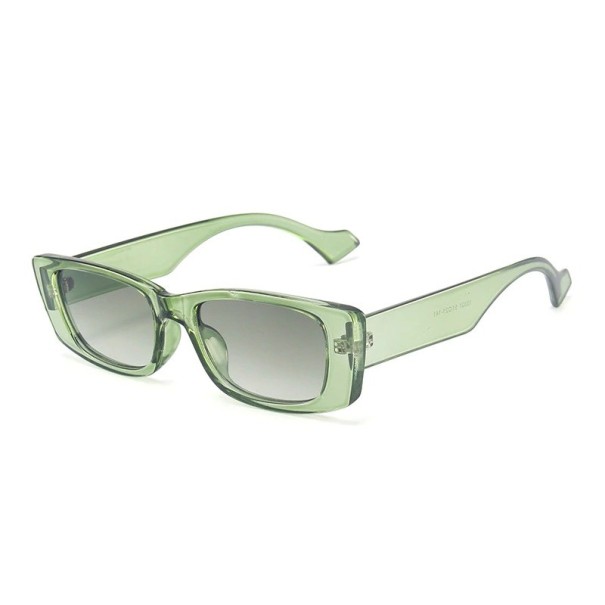 Gafas de sol de mujer E1274 9