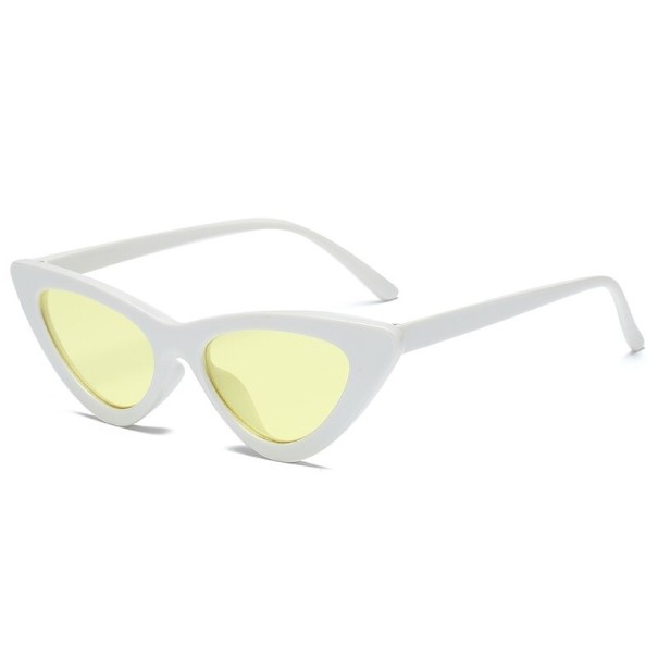 Gafas de sol de mujer E1278 14