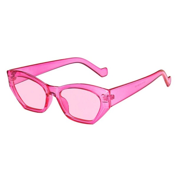 Gafas de sol de mujer E1294 11