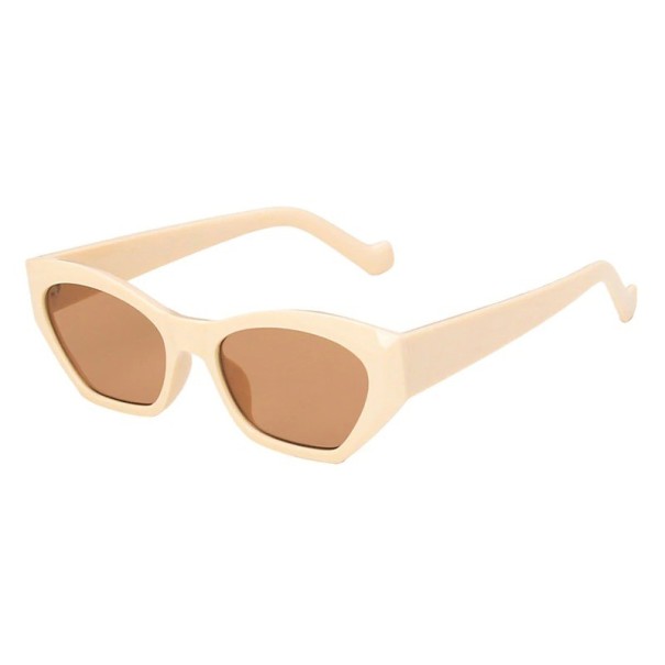 Gafas de sol de mujer E1294 2 Gafas de sol de mujer E1294 2