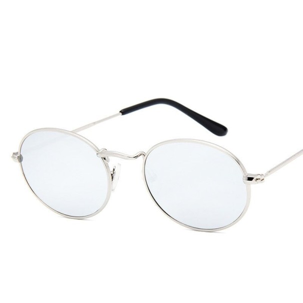Gafas de sol de mujer E1311 14 Gafas de sol de mujer E1311 14