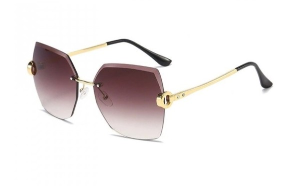 Gafas de sol de mujer E1317 4