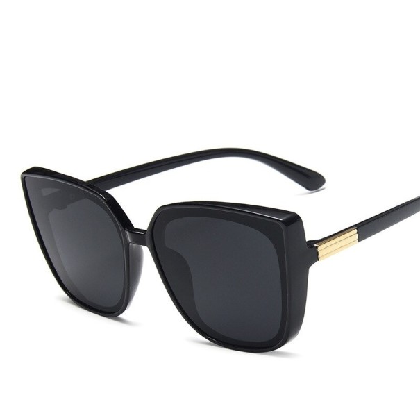 Gafas de sol de mujer E1319 1