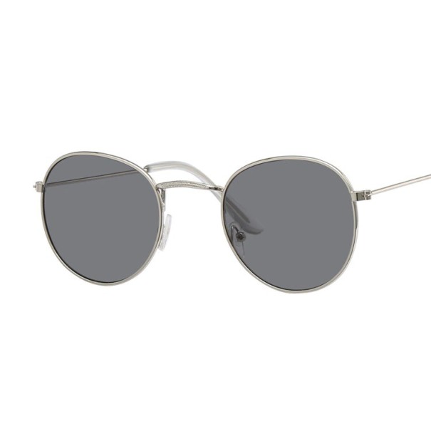 Gafas de sol de mujer E1321 8 Gafas de sol de mujer E1321 8