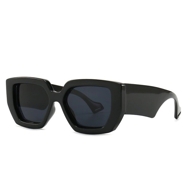 Gafas de sol de mujer E1336 3 Gafas de sol de mujer E1336 3