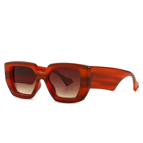 Gafas de sol de mujer E1336 5