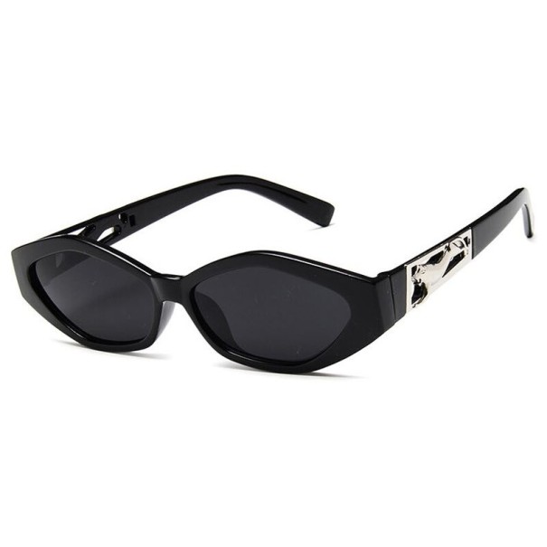 Gafas de sol de mujer E1338 1