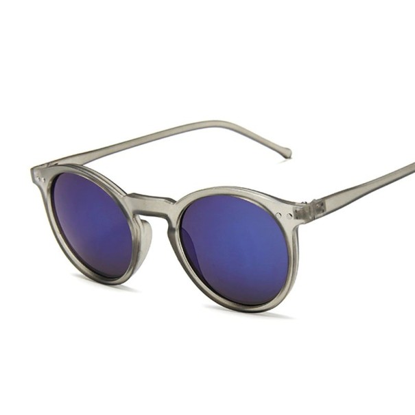 Gafas de sol de mujer E1341 5