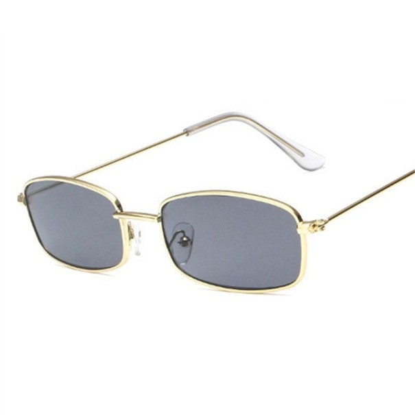 Gafas de sol de mujer E1359 2 Gafas de sol de mujer E1359 2