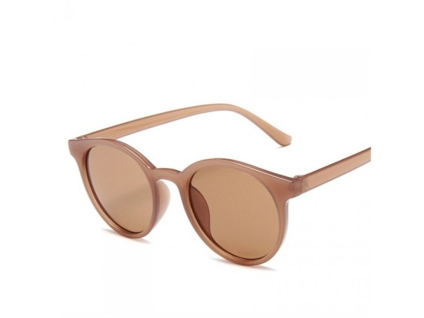 Gafas de sol de mujer E1376 3