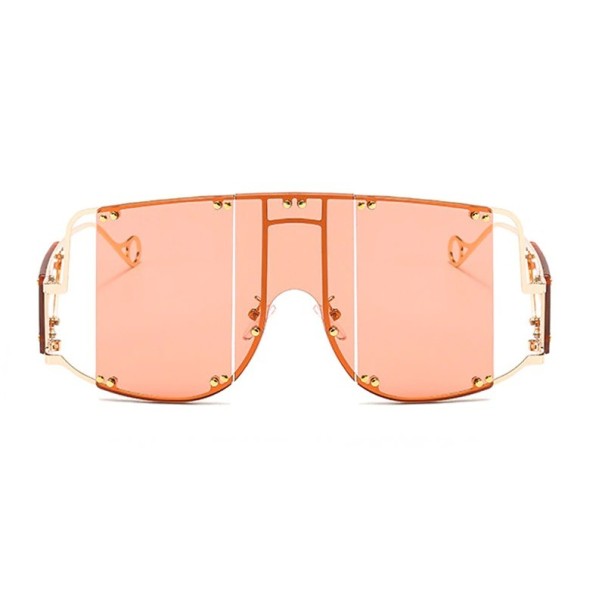Gafas de sol de mujer E1378 9