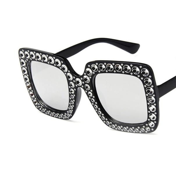 Gafas de sol de mujer E1379 7