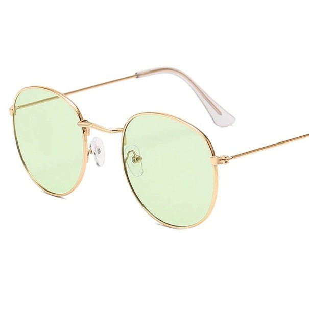 Gafas de sol de mujer E1380 4