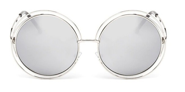 Gafas de sol de mujer E1381 6