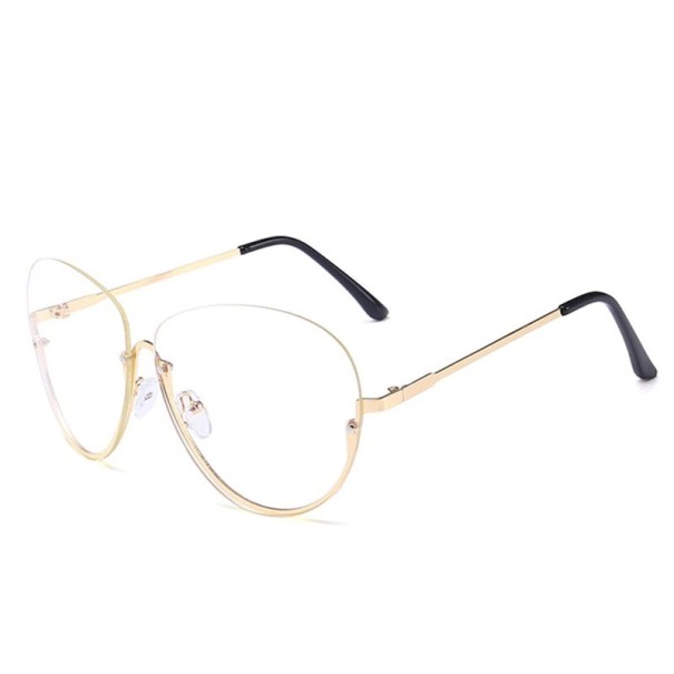 Gafas de sol de mujer E1383 8