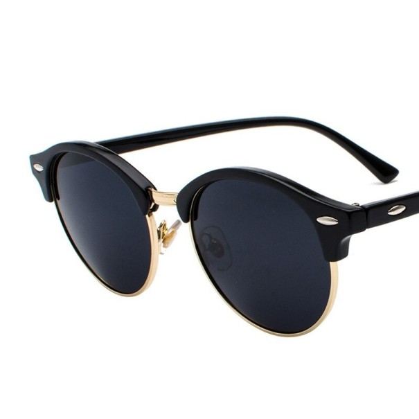 Gafas de sol de mujer E1384 2 Gafas de sol de mujer E1384 2