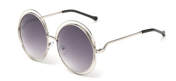 Gafas de sol de mujer E1388 12