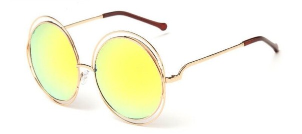 Gafas de sol de mujer E1388 7
