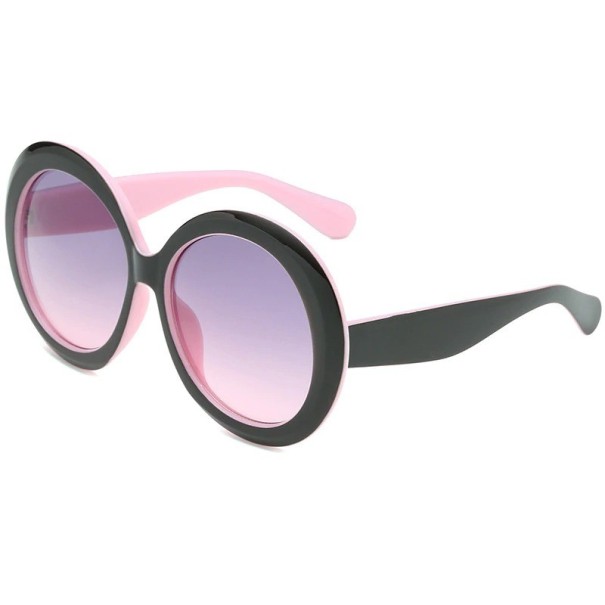 Gafas de sol de mujer E1390 5