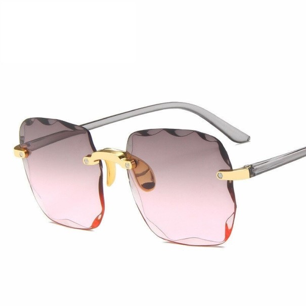 Gafas de sol de mujer E1392 6 Gafas de sol de mujer E1392 6