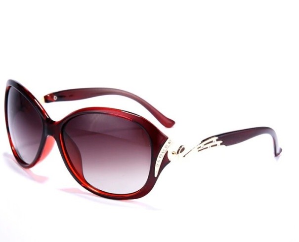 Gafas de sol de mujer E1396 5