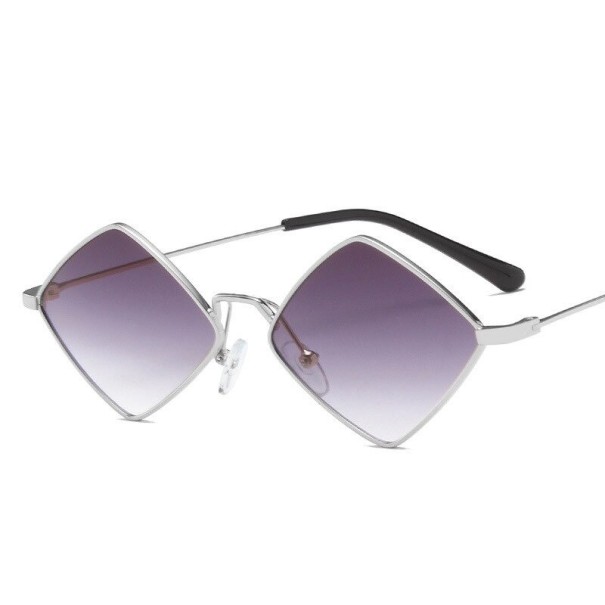 Gafas de sol de mujer E1397 6