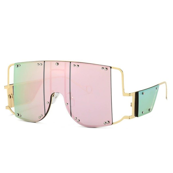 Gafas de sol de mujer E1400 5 Gafas de sol de mujer E1400 5