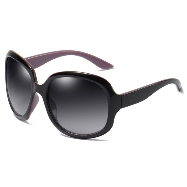 Gafas de sol de mujer E1408 2