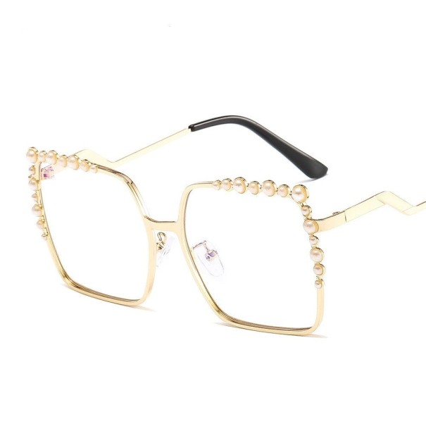 Gafas de sol de mujer E1410 3 Gafas de sol de mujer E1410 3