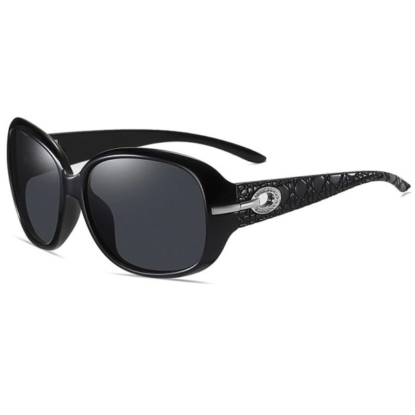 Gafas de sol de mujer E1411 1 Gafas de sol de mujer E1411 1