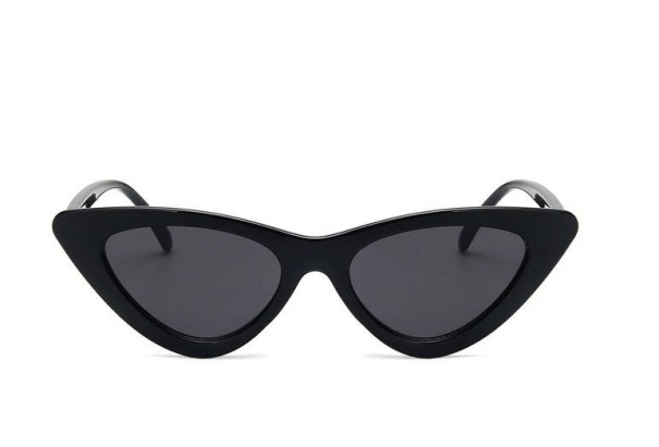 Gafas de sol de mujer E1413 1 Gafas de sol de mujer E1413 1