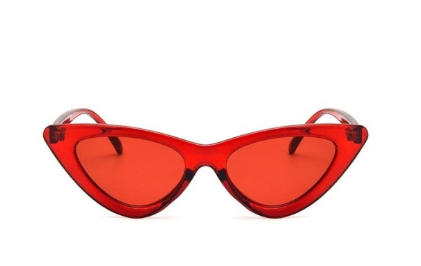Gafas de sol de mujer E1413 8