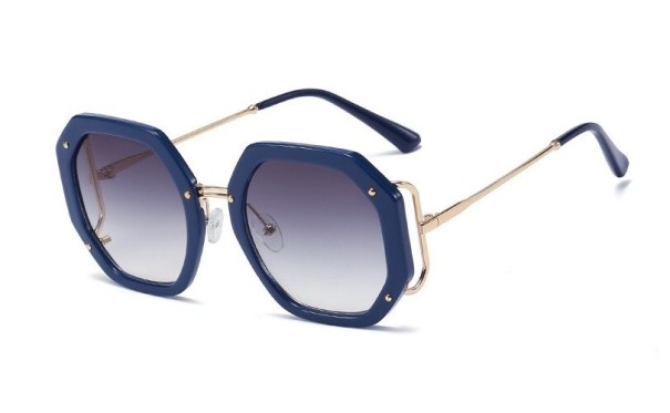 Gafas de sol de mujer E1421 1