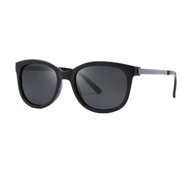 Gafas de sol de mujer E1424 3 Gafas de sol de mujer E1424 3