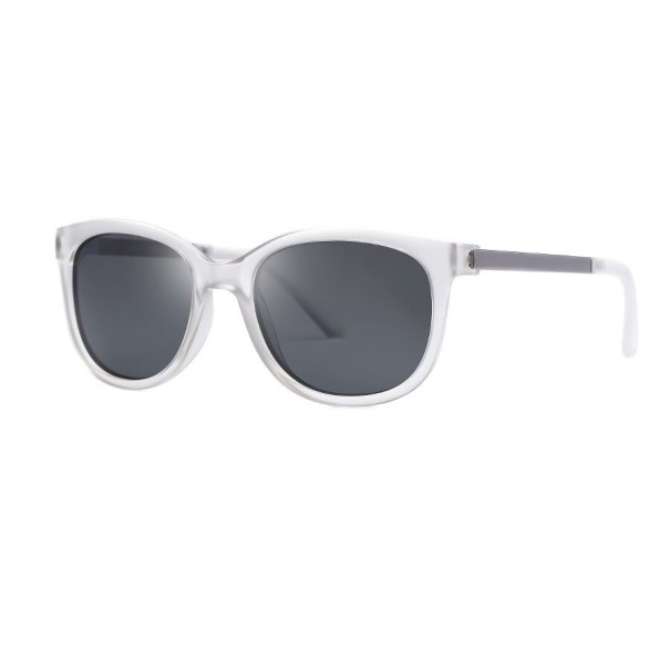 Gafas de sol de mujer E1424 4