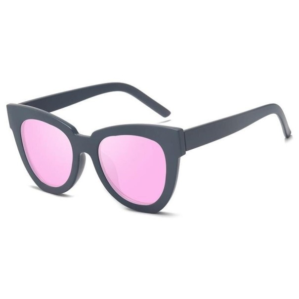 Gafas de sol de mujer E1425 gris Gafas de sol de mujer E1425 gris