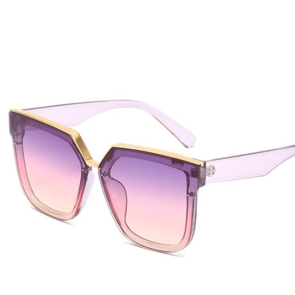 Gafas de sol de mujer E1428 5